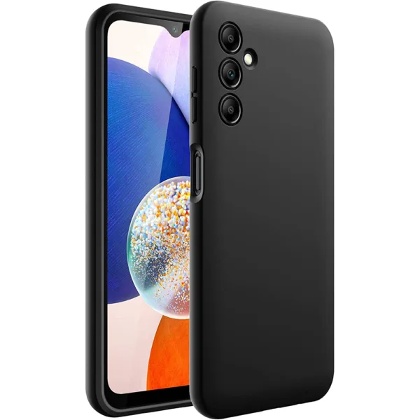 61bhvWnIv5L._AC_SL1500_-43.jpg Capa Samsung Galaxy A17 Square Silicone Premium