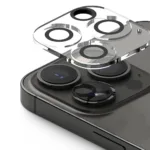 PelÍcula de Vidro Câmera Traseira para iPhone 12 Pro Max