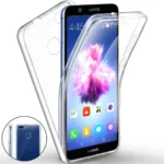 Capa 360 P Smart