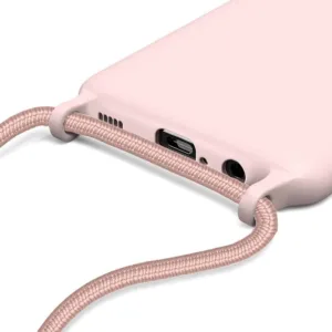 Capa Samsung Galaxy S21 com Cordão - Image 6