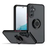 Capa Samsung Galaxy A15 Premium Ring