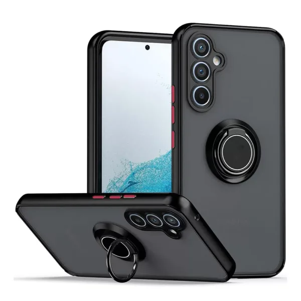 61qeXQ1C9AL._AC_SL12342_-jpg-138.webp Capa Samsung Galaxy A15 Premium Ring