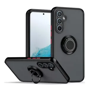 Capa Samsung Galaxy A15 Premium Ring