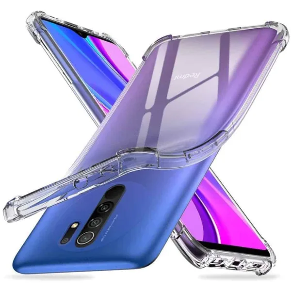 61rUpnpytKL._AC_SL1001_.jpg Capa Anti Choque Redmi 9