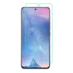 Película Vidro Oppo A15