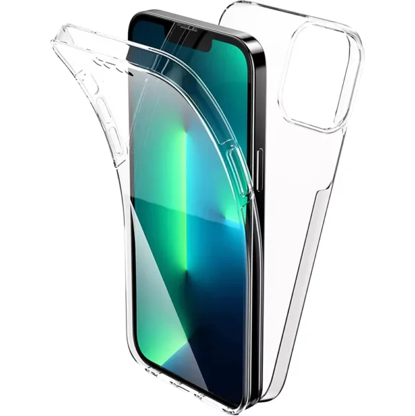 61y15yK4qjL._AC_SL1500_-jpg-1.webp Capa 360 iPhone 14 Pro Max - Full Cover Transparente