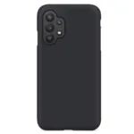 Capa Samsung Galaxy A13 4G&5G Silicone Premium