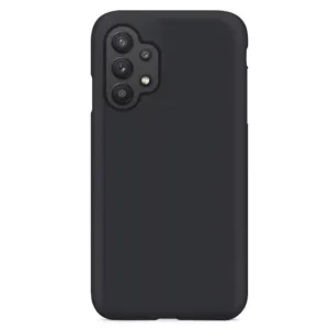 Capa Samsung Galaxy A13 4G&5G Silicone Premium