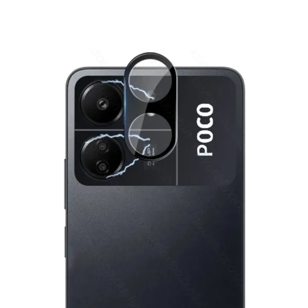 65d8b78b-bab2-4c7b-bd03-76ad95186807.webp Película de Vidro Câmera Traseira Xiaomi Redmi 13C