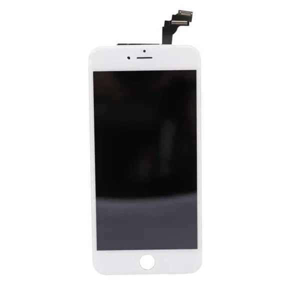 6plus-white.jpg Ecrã iPhone 6 Plus