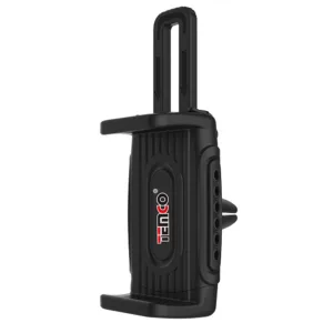 Suporte para Telemóvel Temco Universal
