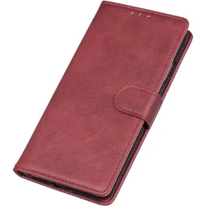 Capa Samsung Galaxy A30S | A50 com Carteira