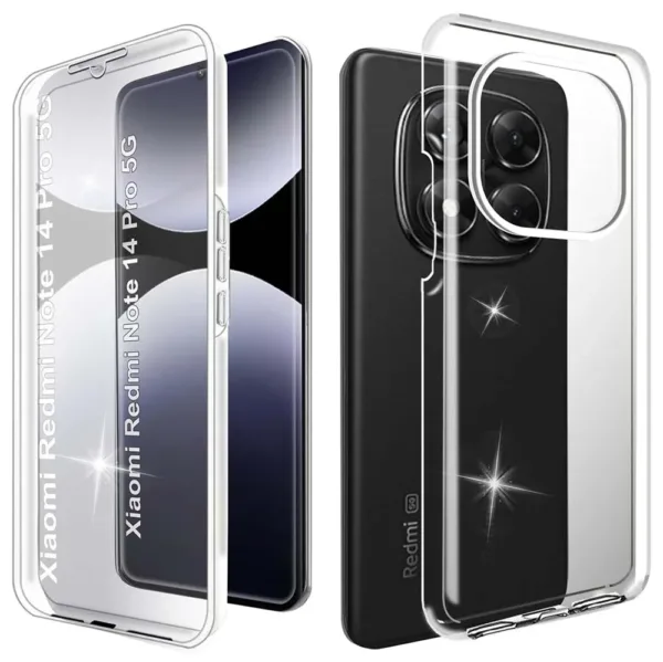 71Q-RlX7bL._AC_SL1500_-jpg-1.webp Capa 360 Xiaomi Redmi Note 14 Pro 5G Full Cover Transparente