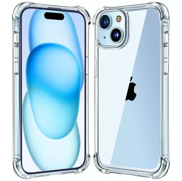 71QHyTiL2GL._AC_SL1500_-jpg-1.webp Capa iPhone 15 Plus Anti-Choque Cristal Transparente