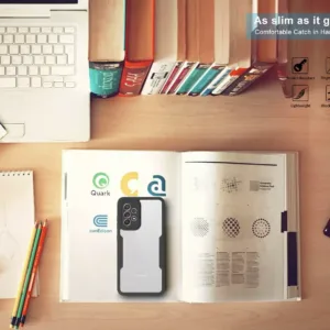 Capa 360 iPhone 13 - Full Cover Premium