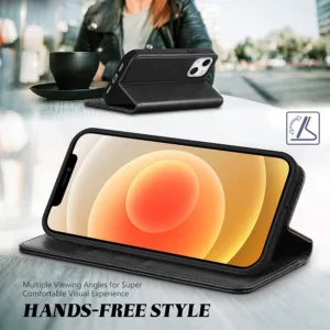 Capa Samsung Galaxy A30S | A50 com Carteira