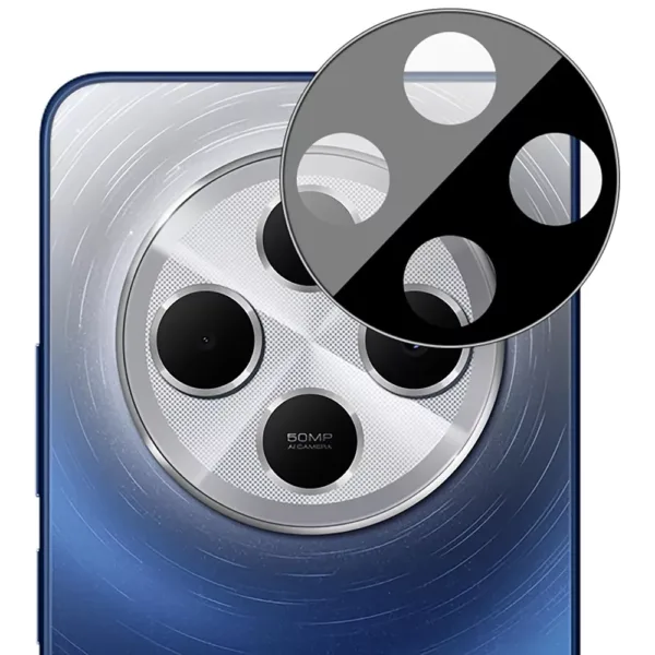 71mWzvjDQuL._AC_SL1500_-jpg.webp Película de Vidro Câmera Traseira Xiaomi Redmi 14C
