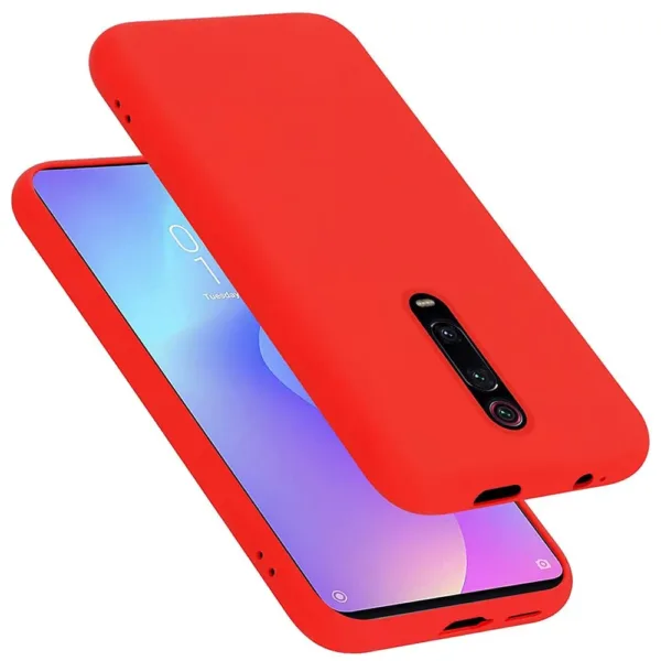71wjnrEEkLL._AC_SL1500_-2.jpg