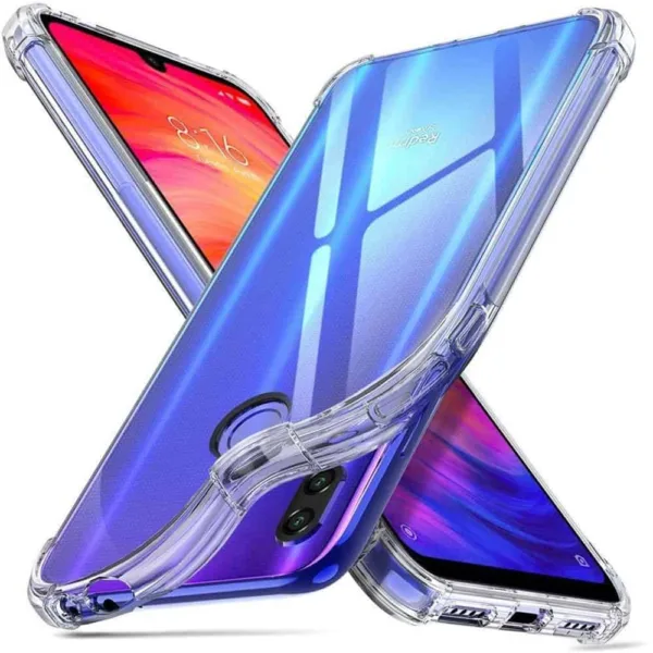 71wsPSl3qL._AC_SL1001_.jpg Capa Redmi Note 7