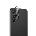Película de Vidro Temperado Câmera Traseira Samsung Galaxy A14 A34 A54 A04S