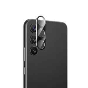 Película de Vidro Temperado Câmera Traseira Samsung Galaxy A14 A34 A54 A04S