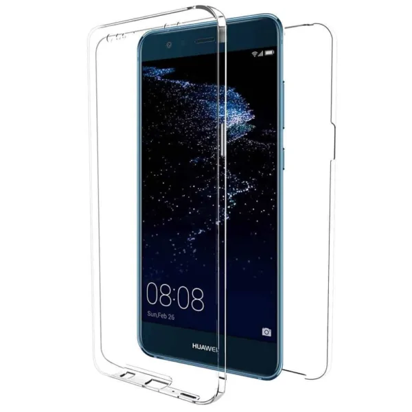 71zPrIiKMoL._SL1500_.jpg Capa 360 P9 Lite