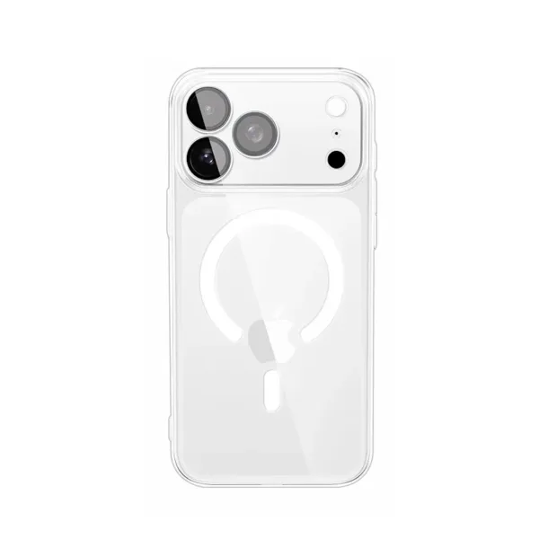 7fd7439911e0e30e2dd568affe8bcb6d.webp Capa iPhone 17 Pro Max