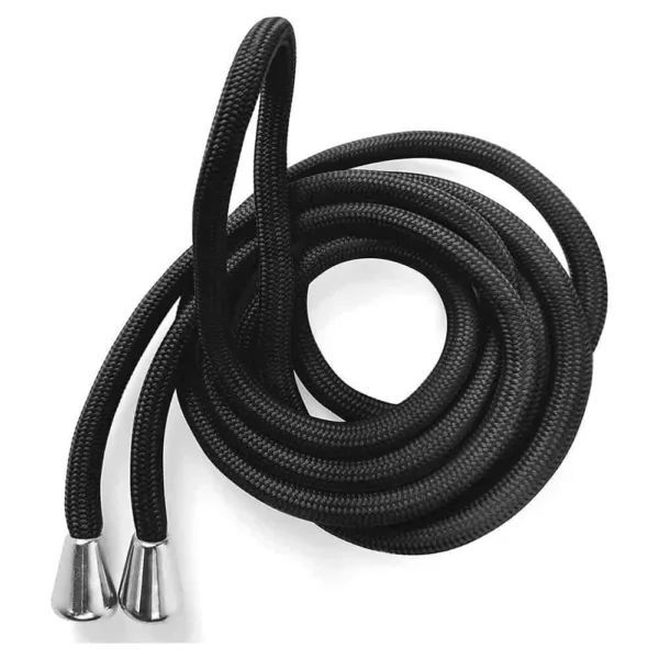 Capa iPhone X | XS Antichoque com Cordão
