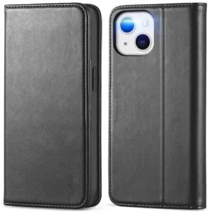 Capa Samsung Galaxy A40 com Carteira