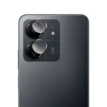 Película de Vidro Temperado Câmera Traseira Xiaomi Redmi 13C