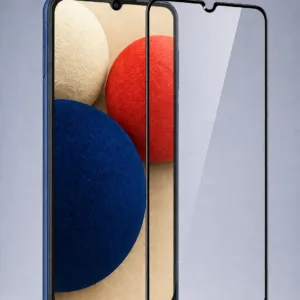 Película Vidro Temperado OPPO A68 9H 0,33mm