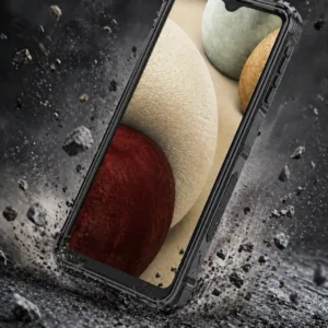 Película Vidro Temperado Xiaomi Redmi 9A 9H 0,33mm