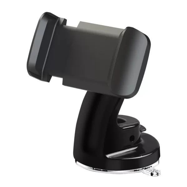 AjzHfmd-scaled2-jpg.webp Suporte de Carro para Telemóvel 360º Universal