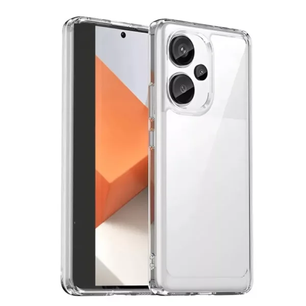 CAPA-REDMI-NOTE-13-PLUS-jpg-1.webp Capa Xiaomi Redmi 13 4G Anti Choque - Transparente
