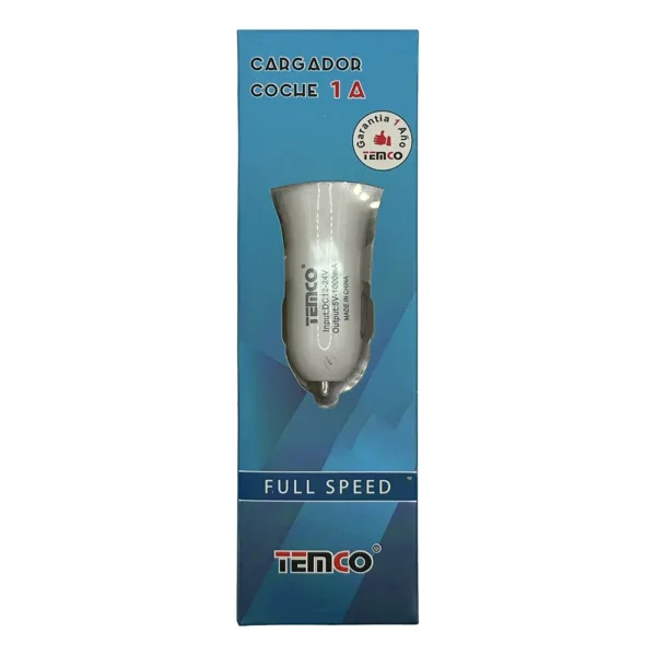 CAR-CHARGER-1A-1.jpg
