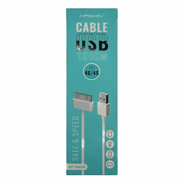 Cabo-Apple-iphone-4-AP-26028.jpg
