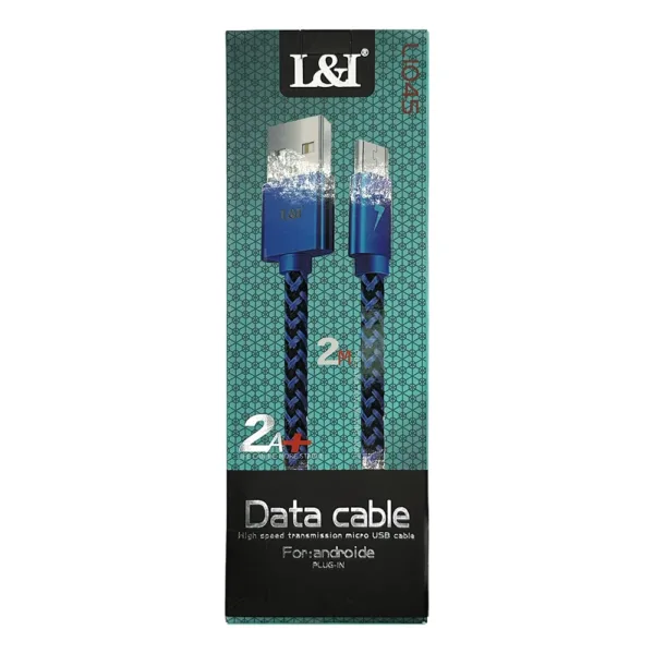 Cabo-Micro-USB-LI045-2M.jpg