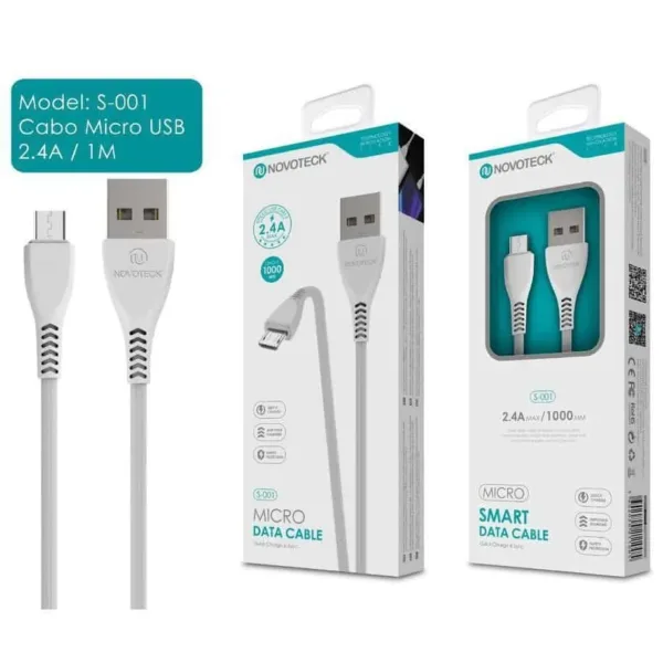 Cabo-Micro-USB-para-USB-S-001-2A-1M-Branco-5.jpg
