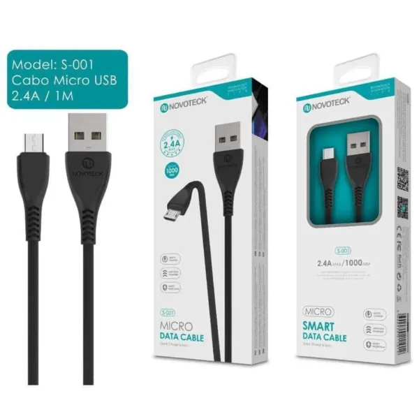 Cabo-Micro-USB-para-USB-S-001-2A-1M-Preto.jpg