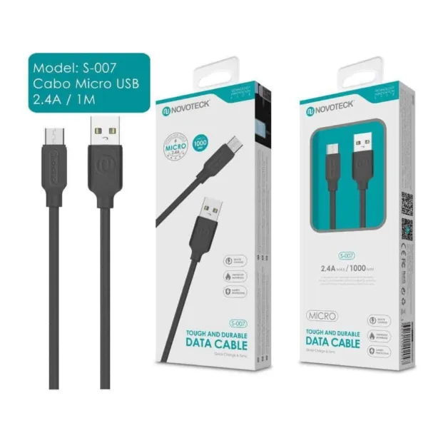 Cabo-Micro-USB-para-USB-S-007-1M-Preto-4.jpg