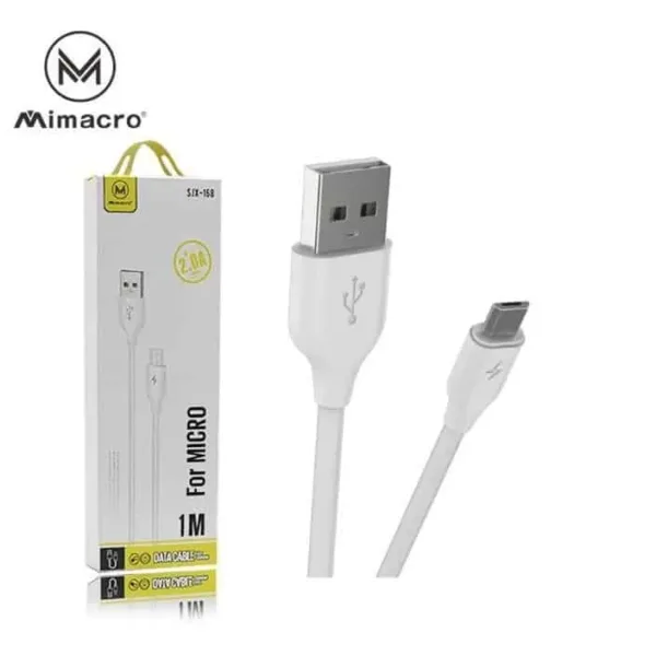 Cabo-Micro-USB-para-USB-SJX-168-Mimacro-2A-Branco-5.jpg