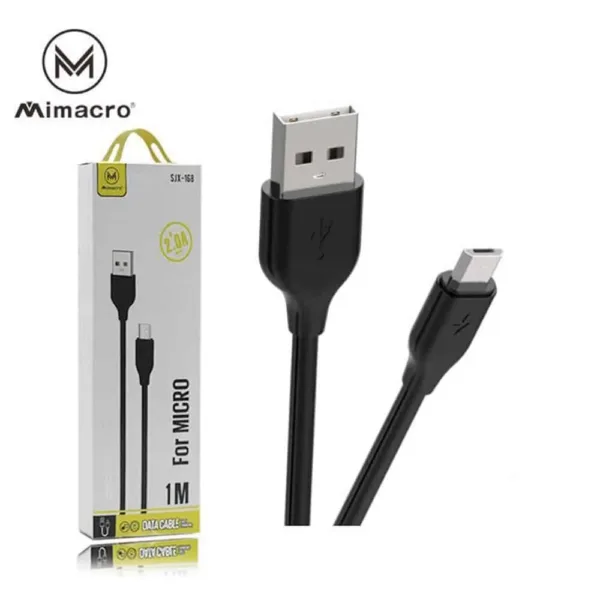 Cabo-Micro-USB-para-USB-SJX-168-Mimacro-2A-Preto-3.jpg