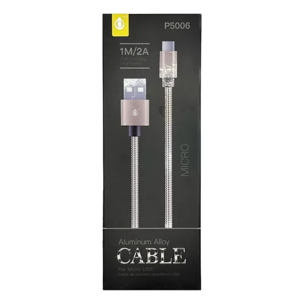 Cabo-ONEPLUS-Micro-Usb-P5006-1.jpg