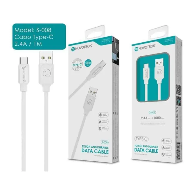 Cabo-TYPE-C-para-USB-S-008-2_4A-1M-Branco-4.jpg