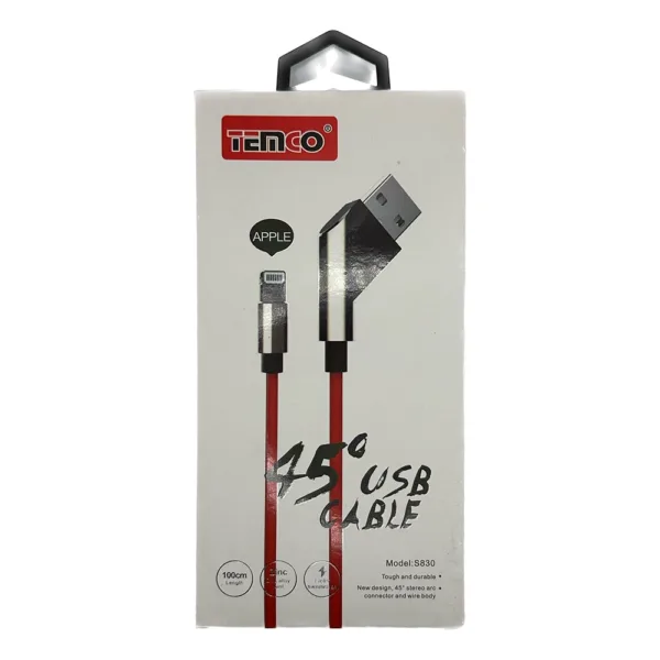 Cabo-Temco-Apple-S830-2.jpg