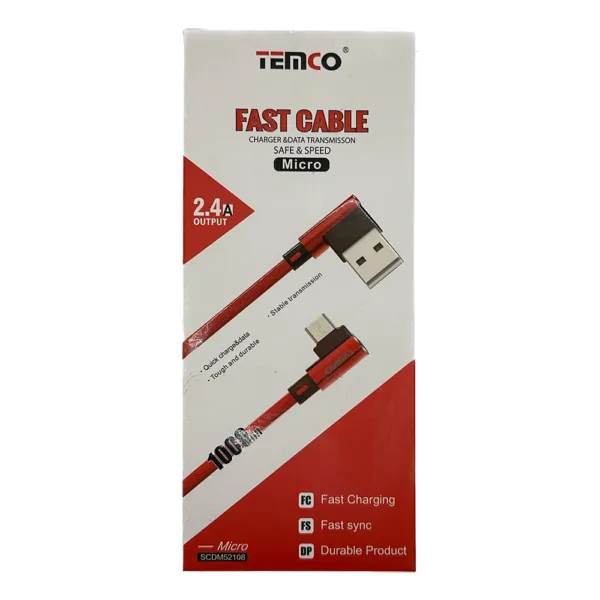 Cabo-Temco-MICRO-SCDM52108-1.jpg
