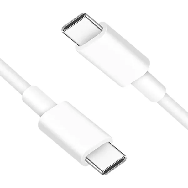 Cabo-Type-C-para-USB-C-2A-PRITECH-Branco.jpg