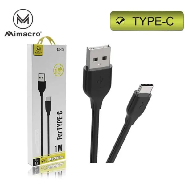 Cabo-Type-C-para-USB-SJX-170-Mimacro-2A-Preto-4.jpg