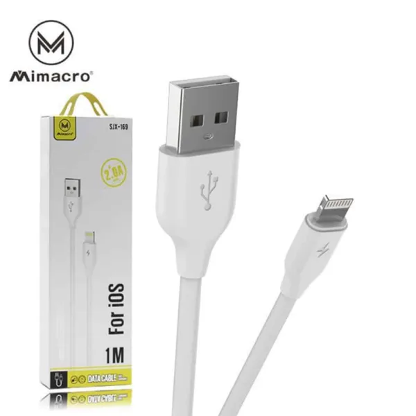 Cabo-iPhone-Lightning-para-USB-SJX-169-Mimacro-2A-Branco-1.jpg
