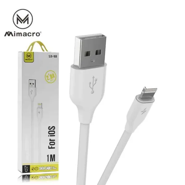 Cabo-iPhone-Lightning-para-USB-SJX-169-Mimacro-2A-Branco-3.jpg